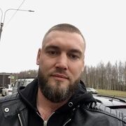 ���������� ���������, ���� ������� ���������, 40 ���, ������������ ��� ������, ����� � ���������