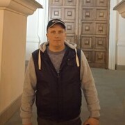  ,   , 39 ,     , 