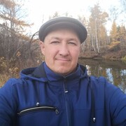 ���������� ����������, ���� ������� ���������, 46 ���, ������������ ��� ������, ����� � ���������