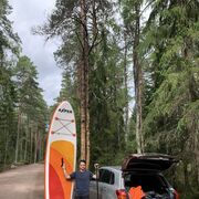 ���������� ������, ���� ����� ������, 23 ����, ������������ 