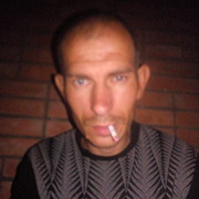 ���������� ������-��-����, ���� ������� ������, 39 ���, ������������ ��� ������, ����� � ���������, c�������� ���������