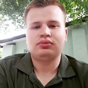  ,   Iaroslav, 31 ,   ,   , c 
