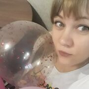  ,   , 32 ,   ,   