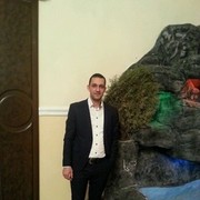  ,  Serxan, 38