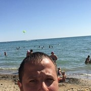  ,   , 37 ,   ,   , c 