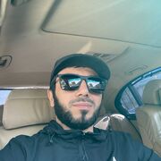 ���������� ���������, ���� ������� �����, 31 ���, ������������ ��� ������, ����� � ���������