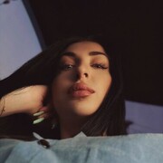 ���������� ����, ���� ������� ���, 34 ����, ������������ ��� ������, ����� � ���������