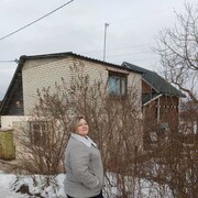  ,   , 52 ,   ,   , c , 