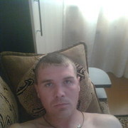  ,   HULIGAN, 40 ,   , 