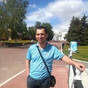 ���������� �������, ���� ������� �������, 49 ���, ������������ ��� ������, ����� � ���������, c�������� ���������