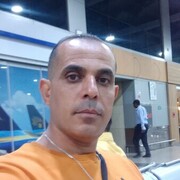  ,   Mohammed, 39 ,   ,   