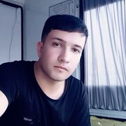  ,  Yalkym, 31