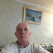  ,   , 60 ,   ,   , c 