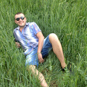  ,   Den, 42 ,  