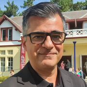  ,   Rodriguez, 57 ,   ,   