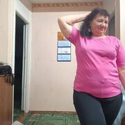 ���������� �������, ���� ������� Valentina, 62 ����, ������������ ��� c�������� ���������