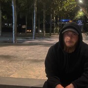  ,  Marcel, 24