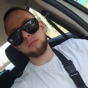  ,   , 25 ,   ,   