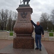 ���������� �����, ���� ������� ���� ������, 31 ���, ������������ ��� ������, ����� � ���������, c�������� ���������