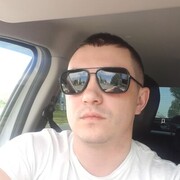 ���������� ��������, ���� ������� ����������, 37 ���, ������������ ��� c�������� ���������