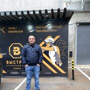 ���������� ������, ���� ������� �������, 43 ����, ������������ ��� ������, ����� � ���������, c�������� ���������