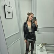  ,   Mona Lisa, 29 ,   ,   , c , 