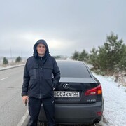  ,   , 43 ,   ,   , c 
