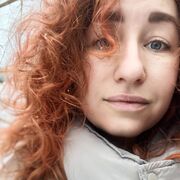 ���������� �����-���������, ���� ������� �������, 42 ����, ������������ ��� ������, ����� � ���������