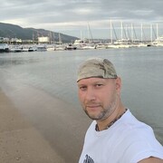 ,   , 37 ,   ,   , c , 