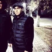 ���������� ��������, ���� ����� �����, 25 ���, ������������ ��� ������, ����� � ���������, c�������� ���������, ���������