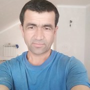 ���������� �������, ���� ������� Otabek, 35 ���, ������������ ��� ������, ����� � ���������, c�������� ���������