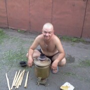 ���������� ������, ���� ������� ����, 34 ����, ������������ ��� ������, ����� � ���������, c�������� ���������