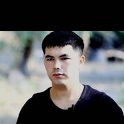  ,   , 36 ,   ,   , 