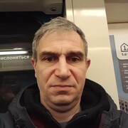  ,  , 44