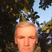  -,   , 55 ,     , c 