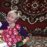  ,   , 50 ,  