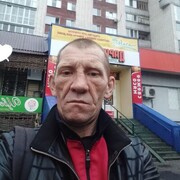  ,   , 44 ,     , c 