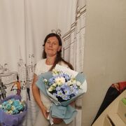 �� �������