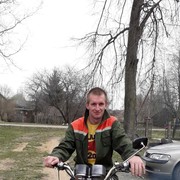  ,   , 40 ,   