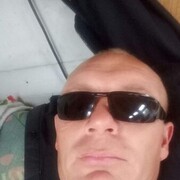 ���������� �����������, ���� ������� ������, 38 ���, ������������ ��� ������, ����� � ���������, c�������� ���������, ���������