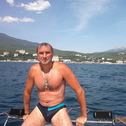  ,   , 54 ,   ,   , c 