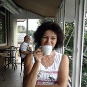 ���������� ����������, ���� ������� �������, 68 ���, ������������ ��� ������, ����� � ���������, c�������� ���������