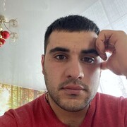 ���������� ������-��-����, ���� ������� ����, 29 ���, ������������ ��� ������, ����� � ���������