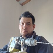  ,   Mikhail, 38 ,   
