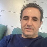 ,   , 42 ,   ,   