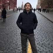  ,   Federico, 52 ,   ,   , c 