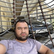  ,   Kobil, 37 ,   ,   