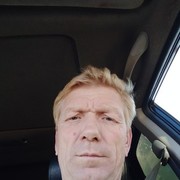 ,   , 49 ,   ,   , c , 