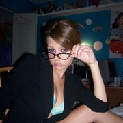 ���������� �����������, ���� ������� ������, 30 ���, ������������ ��� ������, ����� � ���������, c�������� ���������