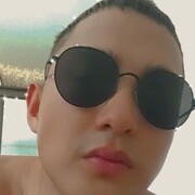  ,  Rashid, 23